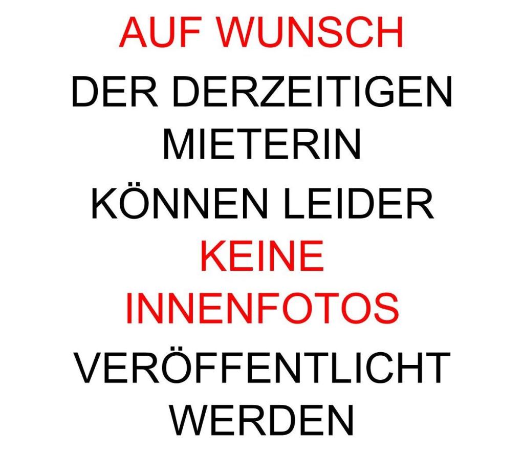 379269_202562183314_0888.jpg