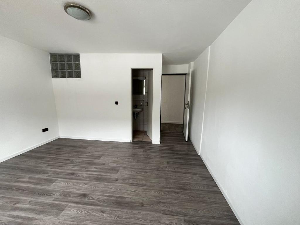 Gästezimmer mit Bad