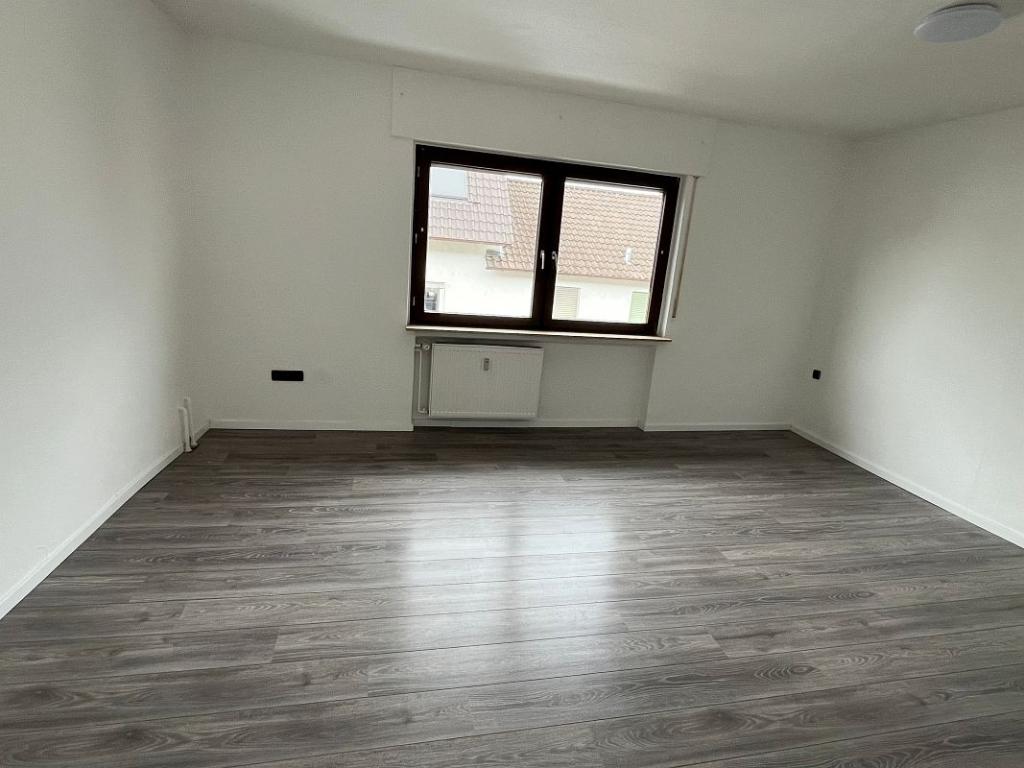 Gästezimmer