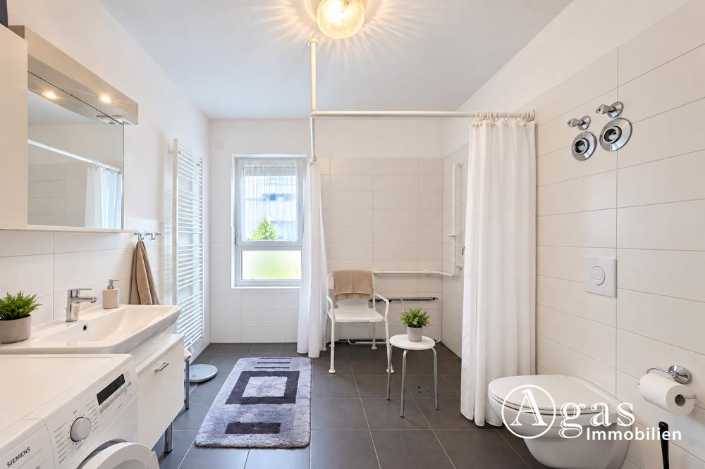 3-Zimmer-Wohnung mit Balkon - Photo 4