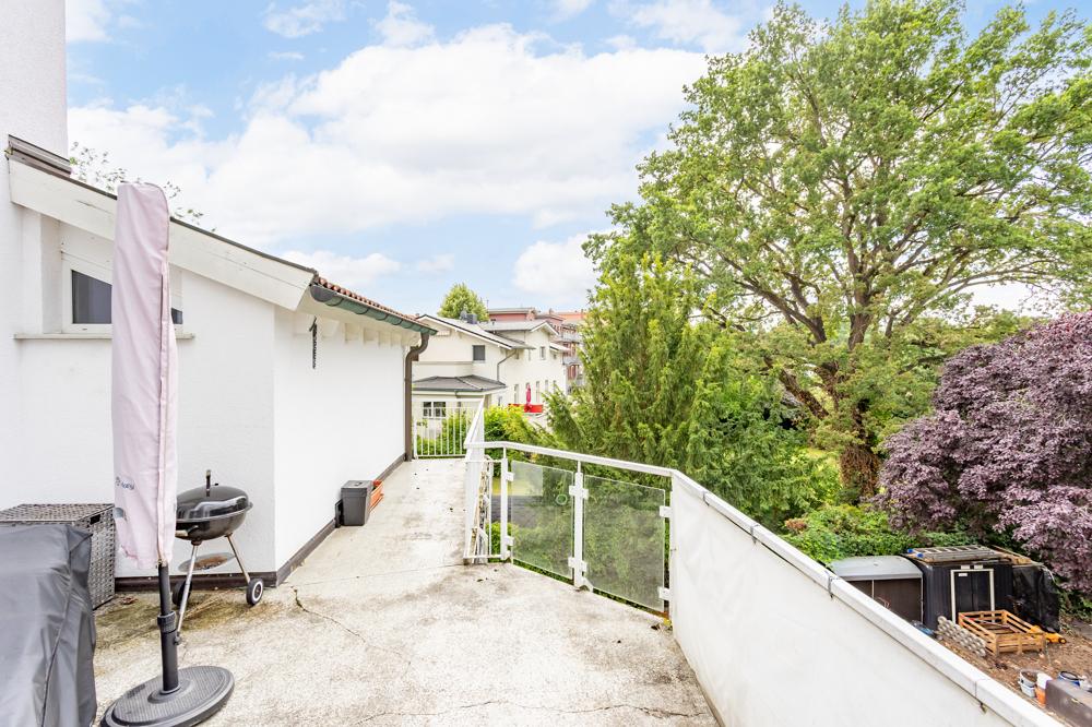 Balkon 1