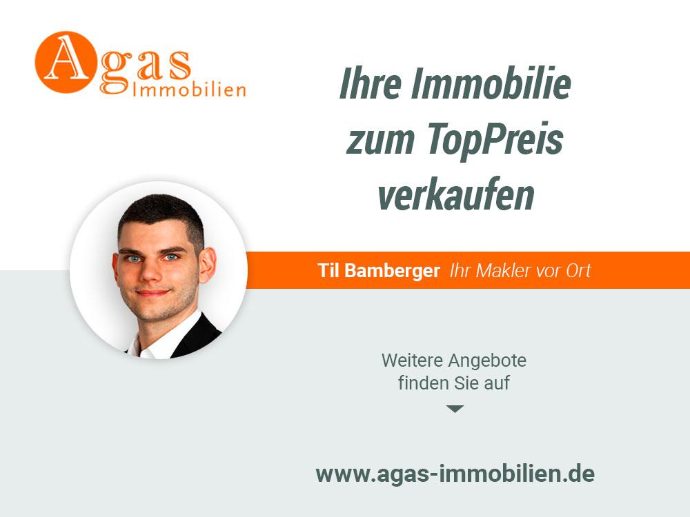 Ihr Makler in Berlin Neukölln