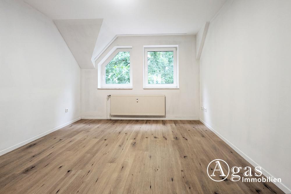 Zimmer 2 EG