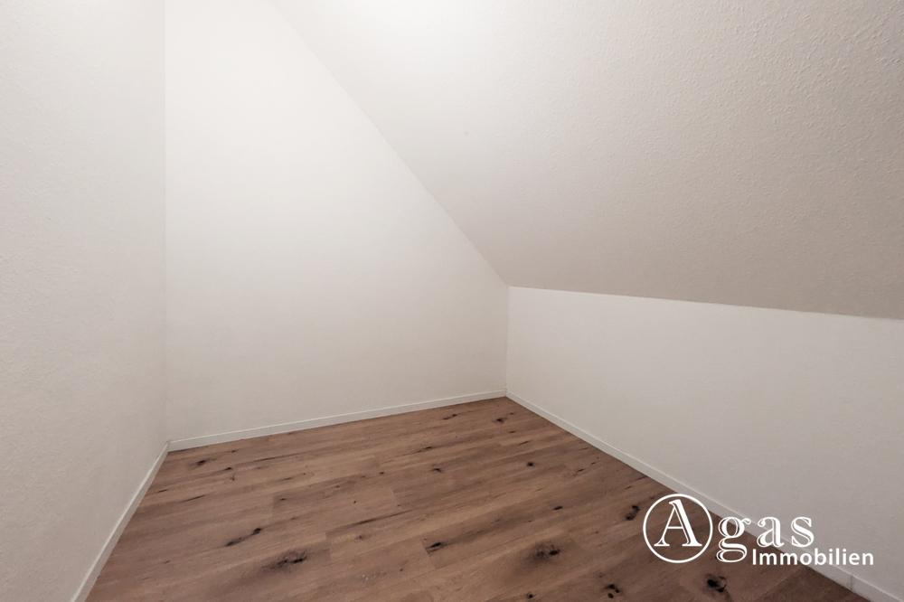 Kammer OG
