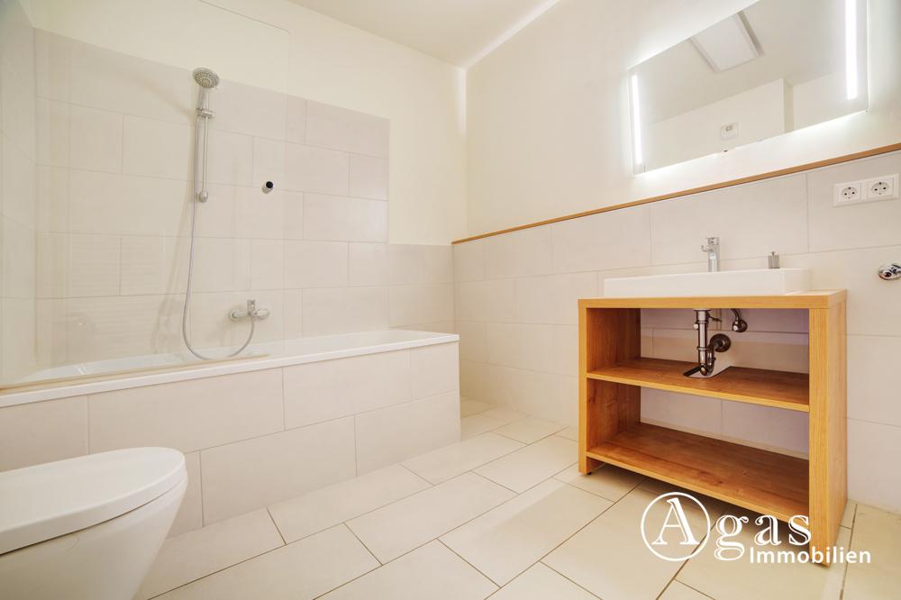 Badezimmer 1
