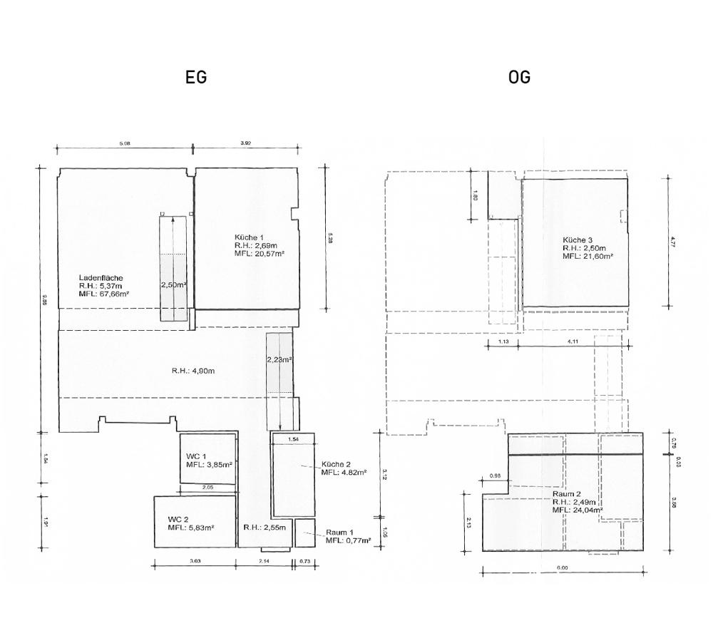 c3387da6-a9bb-4f1e-a206-88a1cc58f472.jpg