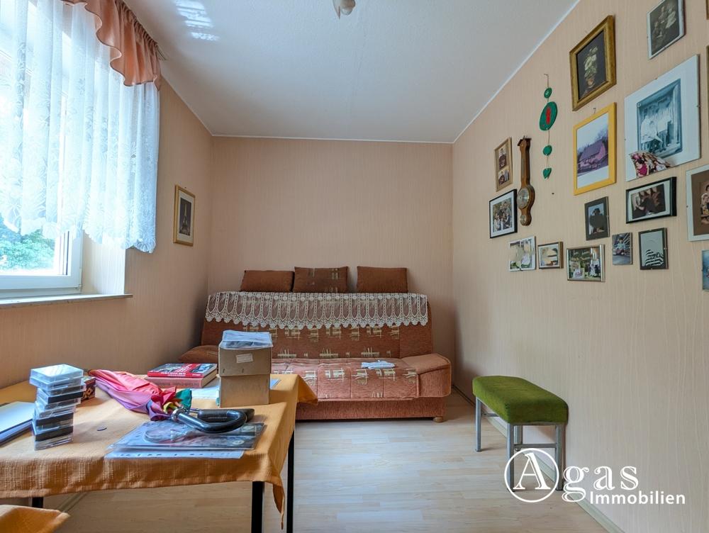 Gästezimmer