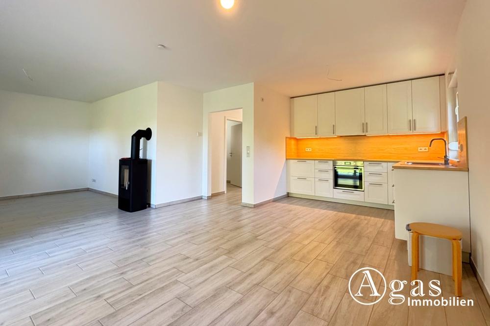 Neubau-Bungalow in zentraler Berliner Lage – Hochwertig & Energieeffizient - Photo 3