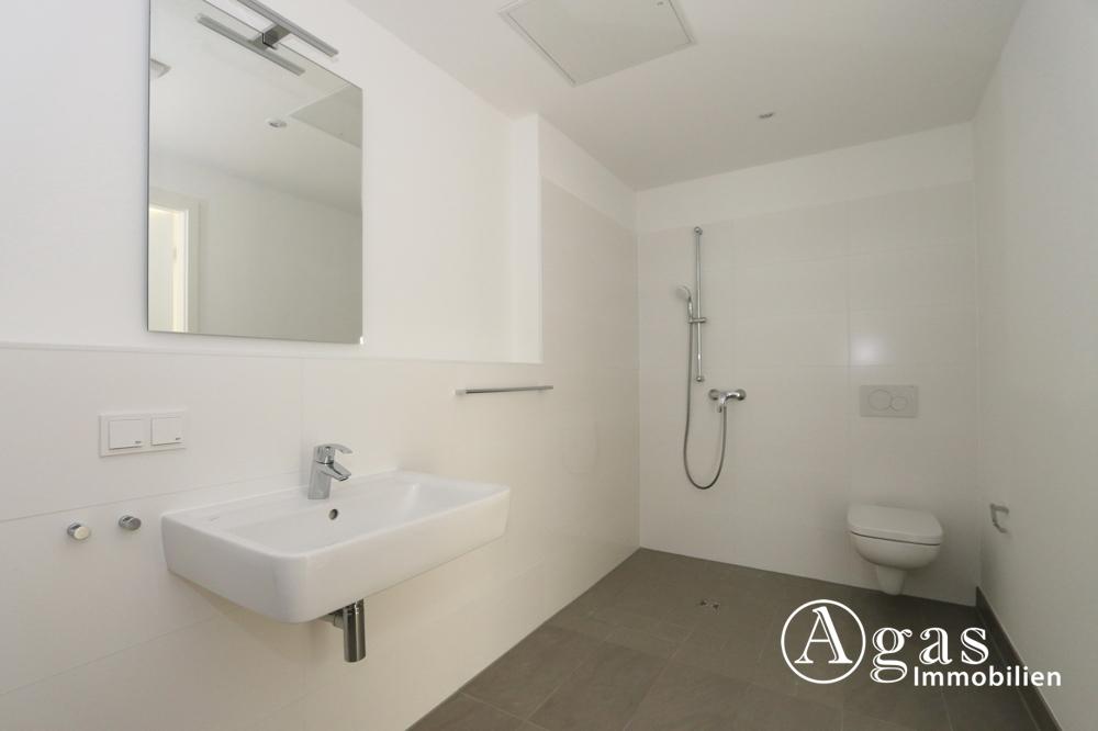 Helle 3-Zimmer-Wohnung mit Balkon - Photo 4