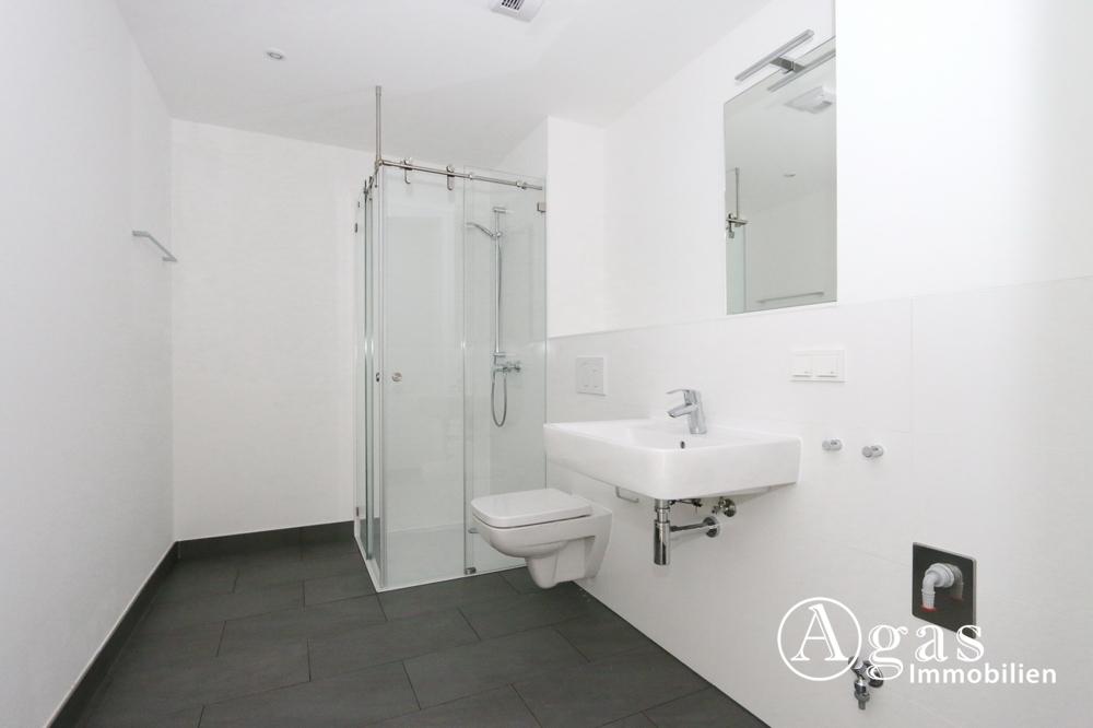 Schöne 1,5-Zimmer-Wohnung mit Balkon in Schönefeld - Photo 3