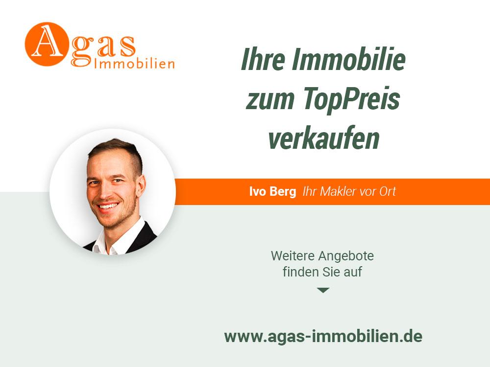 Toll ausgestattete 2 Zimmer Wohnung mit ca. 51m², EBK und Balkon in Berlin-Mitte! - Photo 5