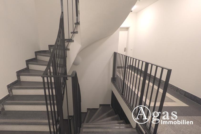 Moderne 1-Zimmer-Neubauwohnung mit EBK in begehrter Lage in Schöneberg - Photo 5