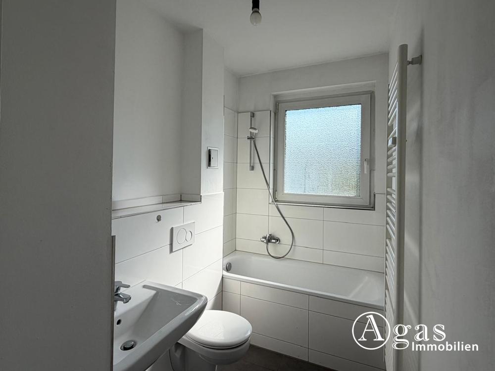 Attraktive 3-Zi.-Wohnung in Marienfelde mit Balkon - Photo 3