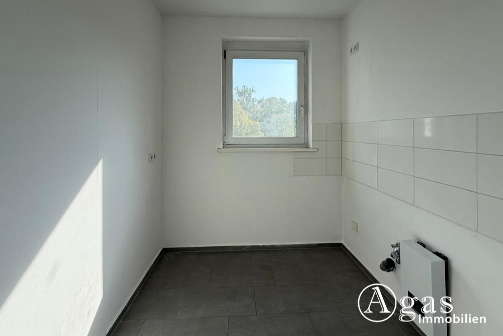 Attraktive 3-Zi.-Wohnung in Marienfelde mit Balkon - Photo 2