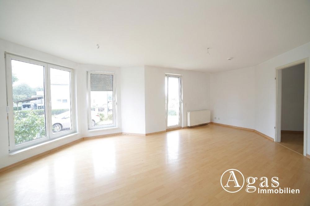 Lichtdurchflutete 3-Zi.-Wohnung mit Tiefgaragenstellplatz zu vermieten - Photo 3