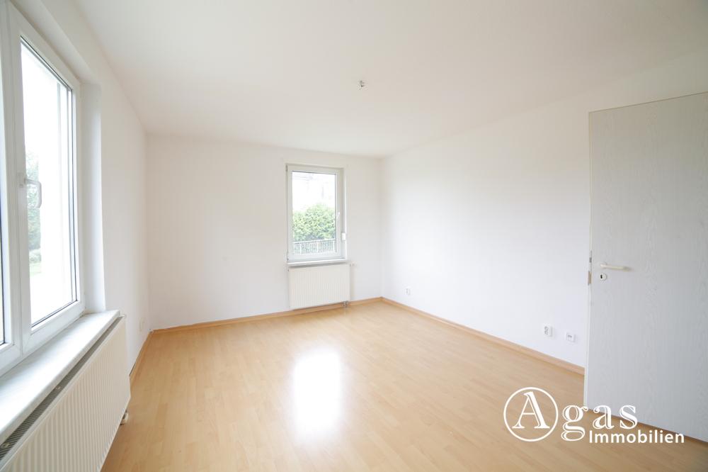 Lichtdurchflutete 3-Zi.-Wohnung mit Tiefgaragenstellplatz zu vermieten - Photo 5