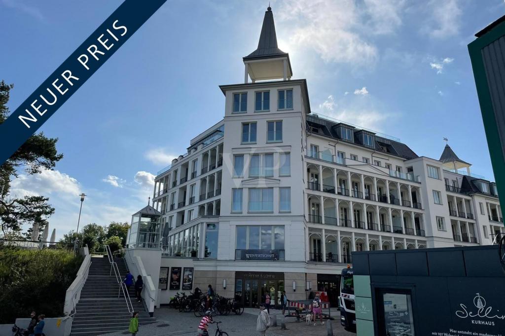   FIRST Aufgang Restaurant
