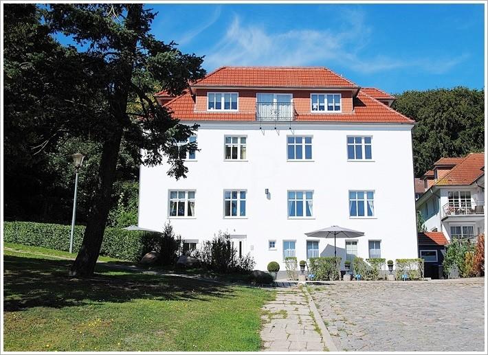 Johanniskirchstr.6 