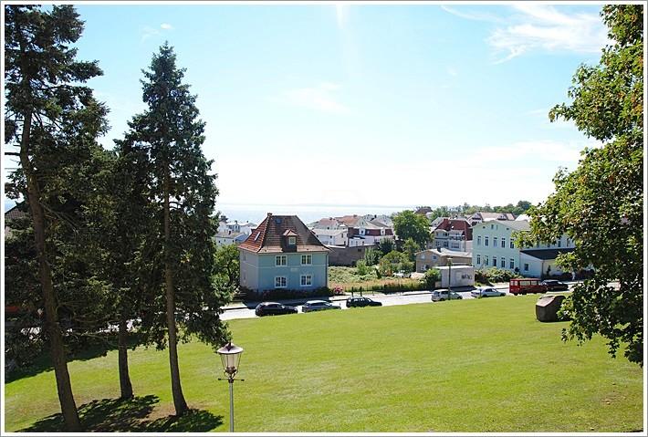 Johanniskirchstr.6 