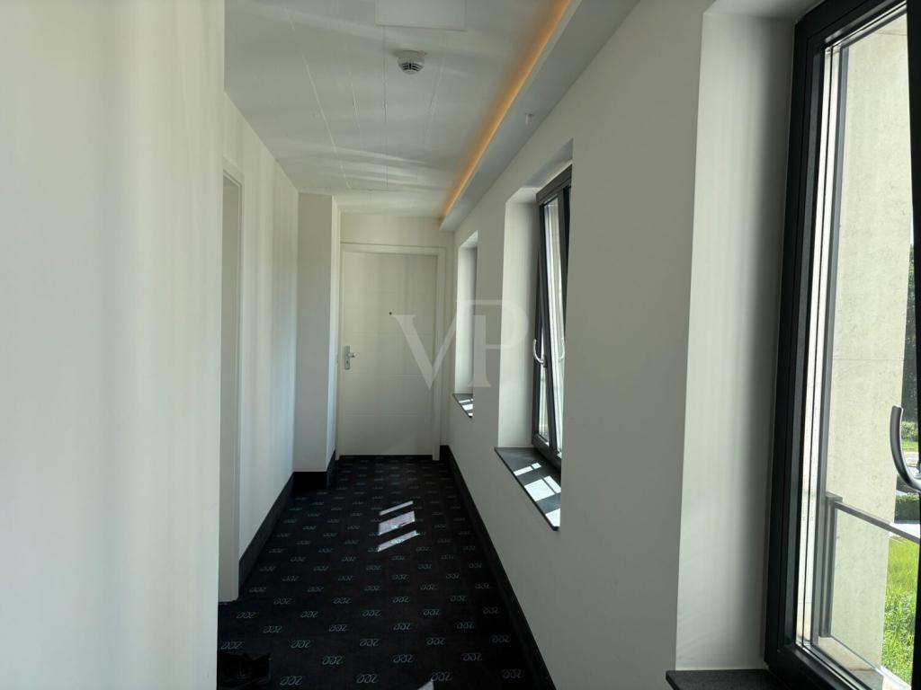5ed3d90a-15d2-4dfb-9af3-f865c6bc8b1e.jpg