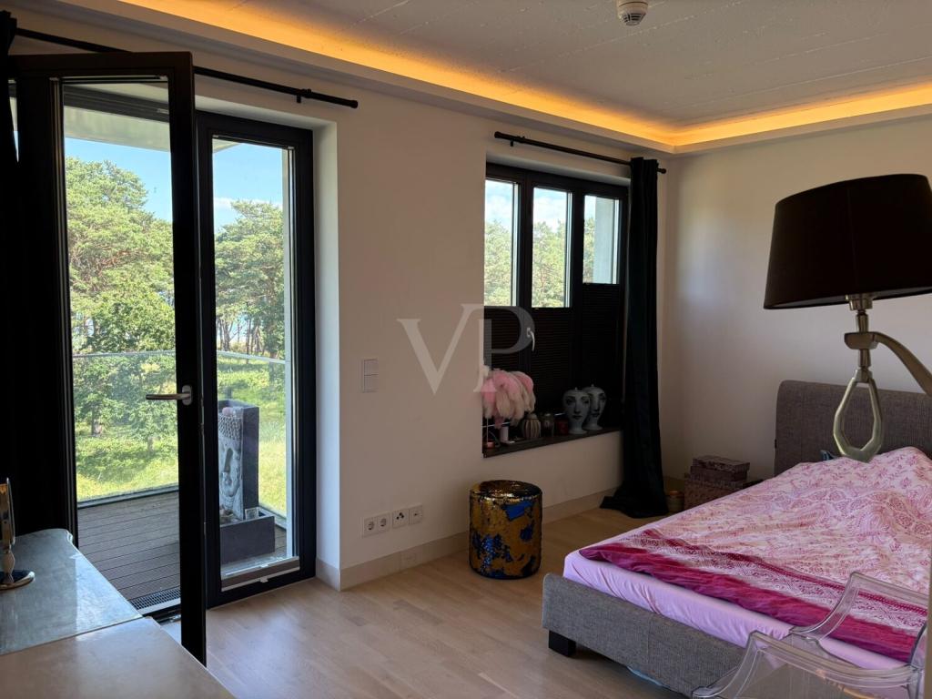 794c28b2-725f-4478-9734-a10de3bd0029.jpg