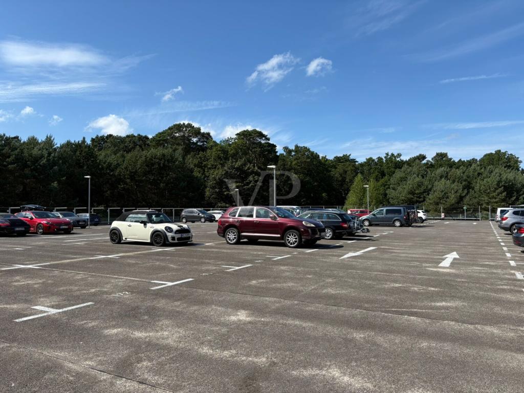 bfcd52ef-aa05-4202-919e-f0817508e474.jpg