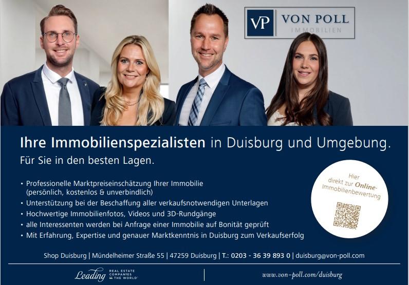 Team & Leistungen