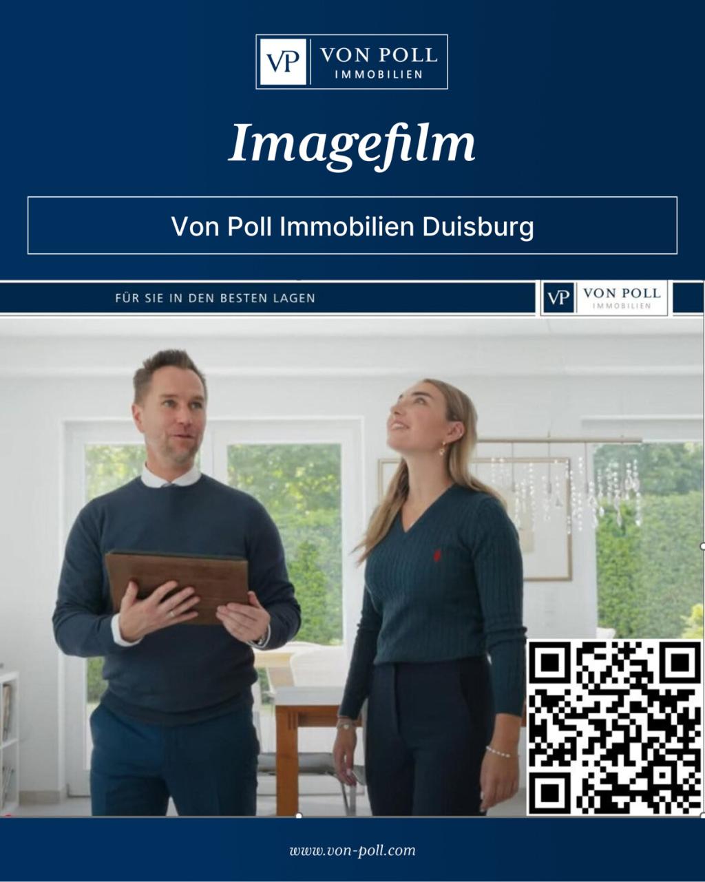 Imagefilm