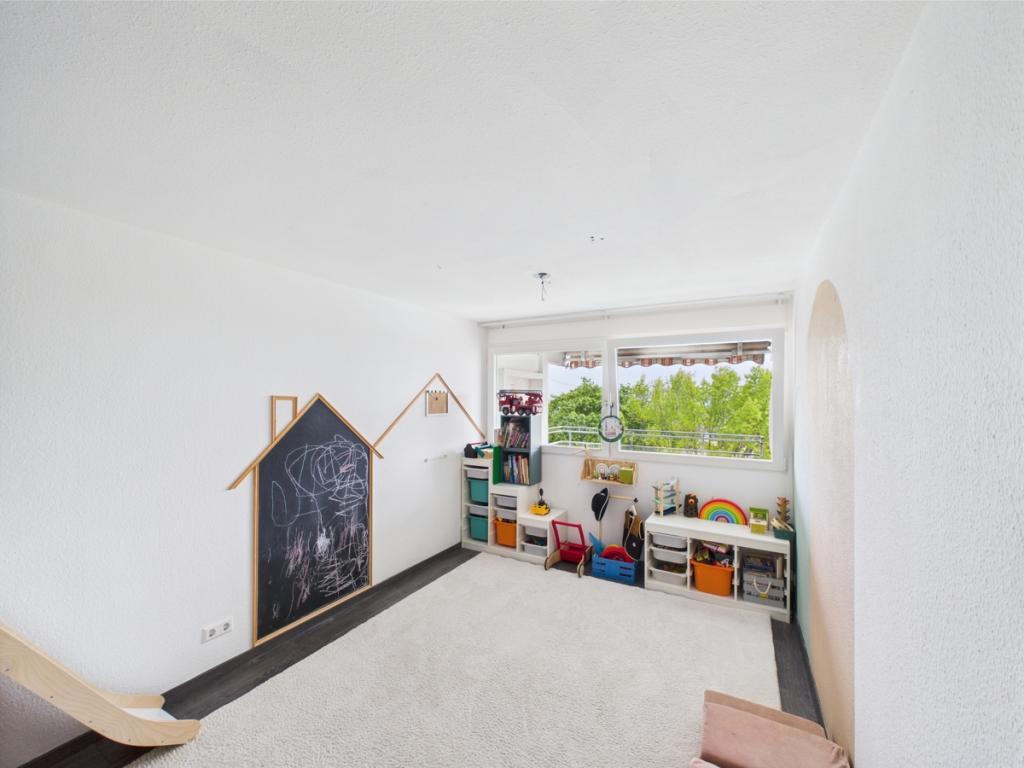 Kinderzimmer