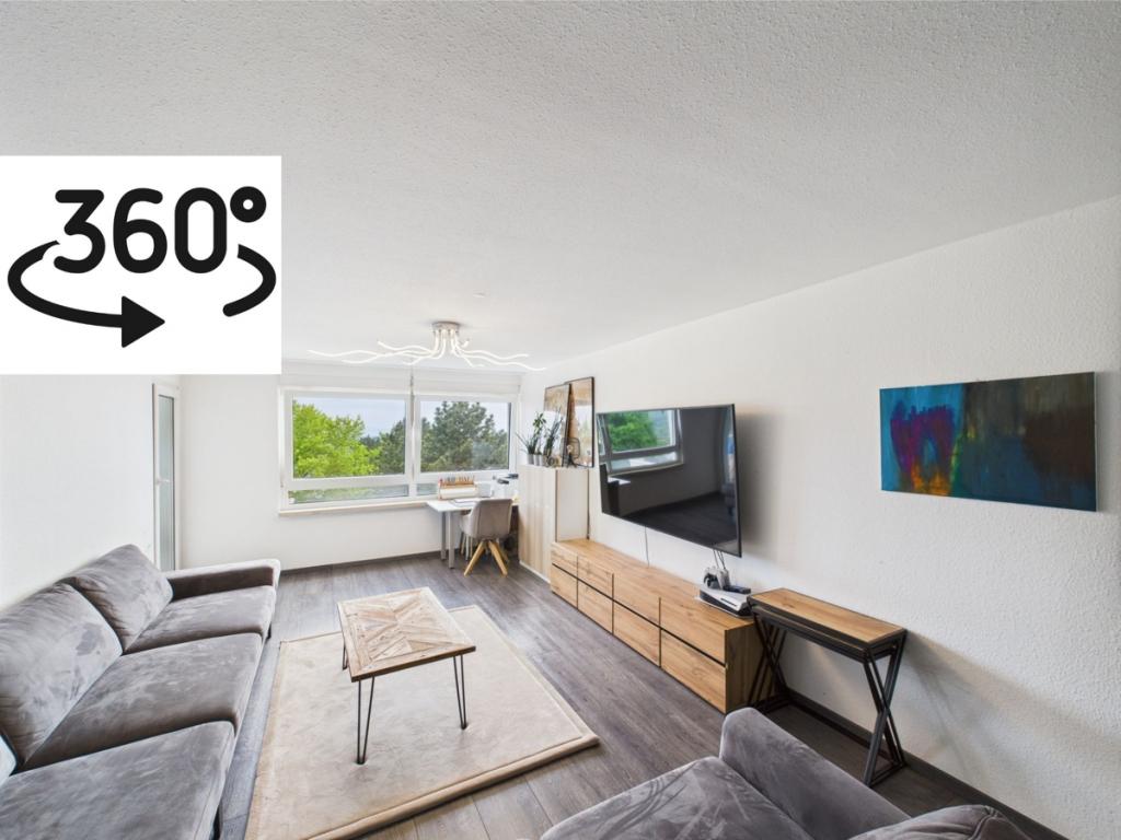 Titel 360