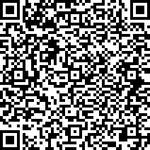QR-Lageplan