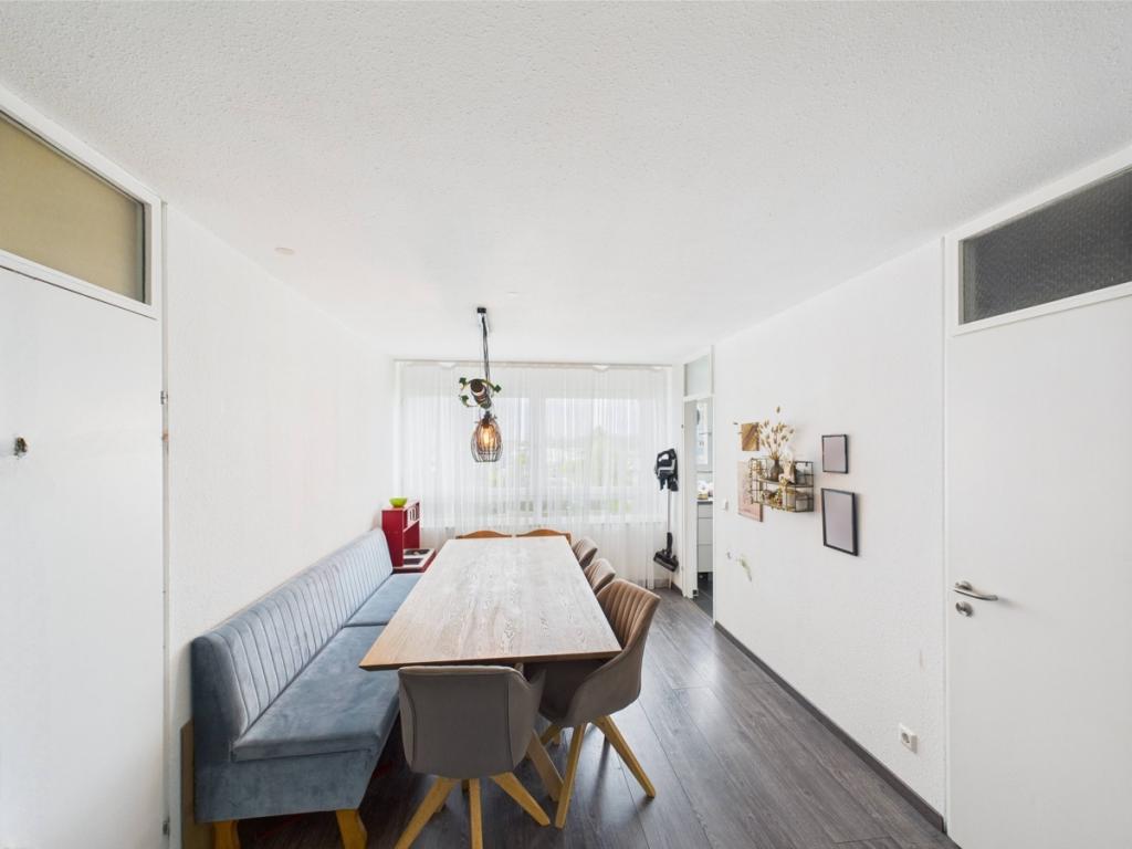 Esszimmer