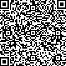QR-Lageplan
