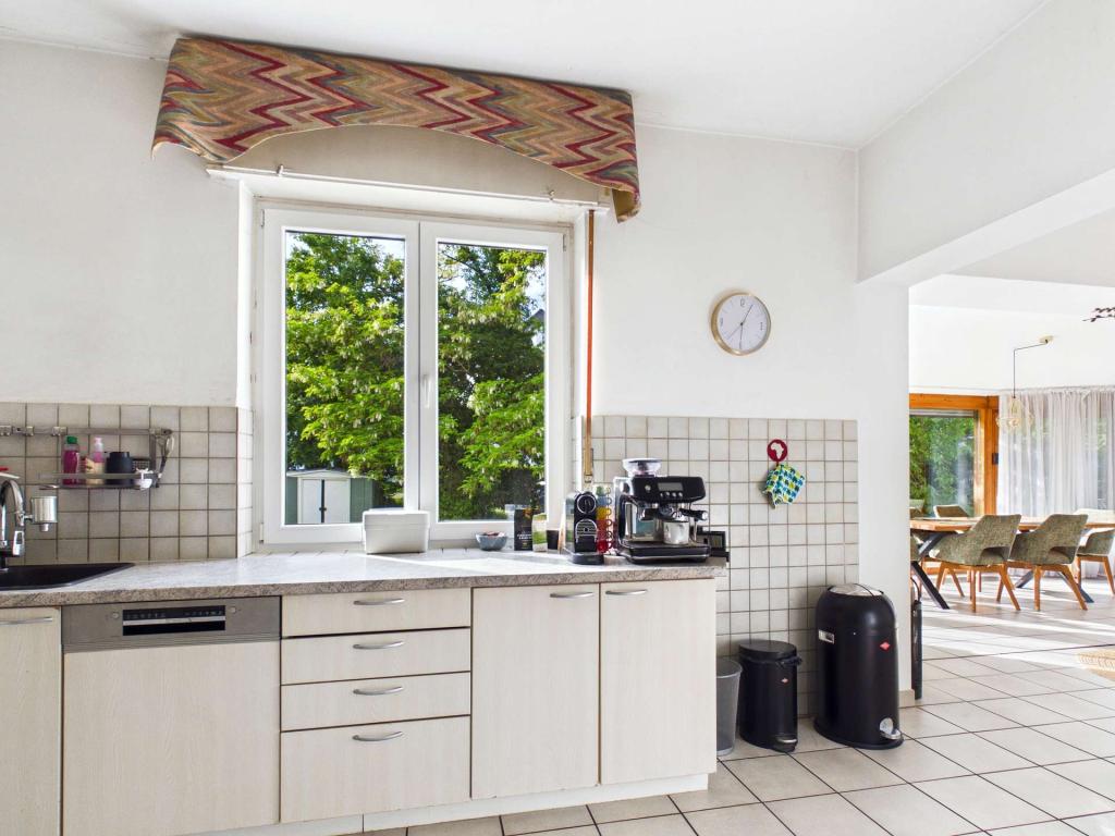 Die stilvollste WG in Stuttgart - Stadtvilla als WG-Konzept mit Terrasse & Garten - Photo 5
