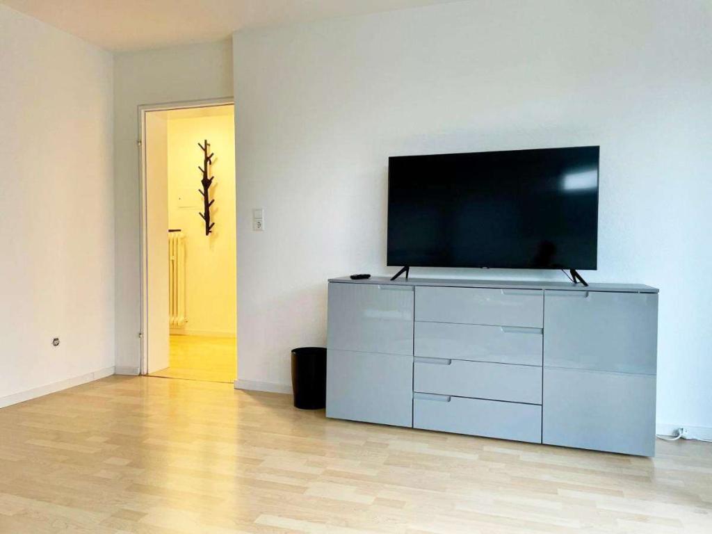 Terrassentraum: Gemütliche Wohlfühlwohnung mit großer Terrasse, nahe Bosch, Porsche, Trumpf. - Photo 5