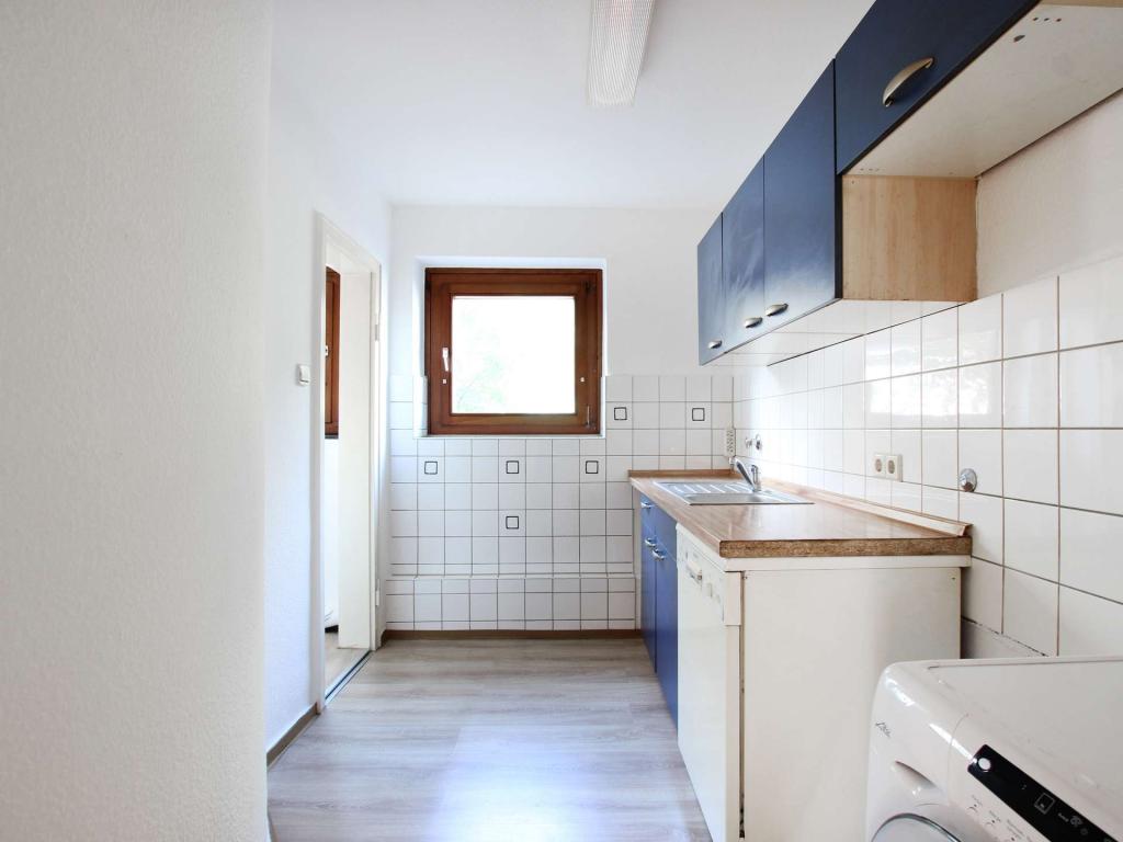 Top WG-Zimmer im Stuttgarter Osten – Sofort einzugsbereit & perfekte Uni-Anbindung! - Photo 4