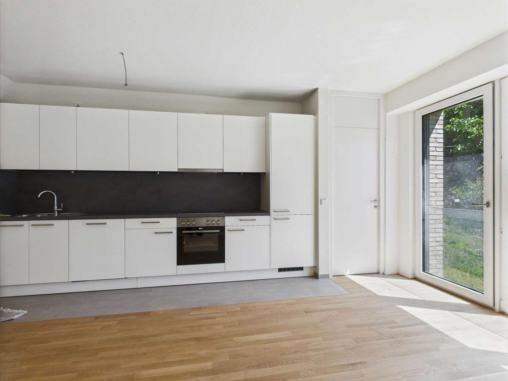 Sonnenbergareal - Urbane Wohnqualität mit Nahversorgung – Lebensqualität auf den Punkt gebracht - Photo 4