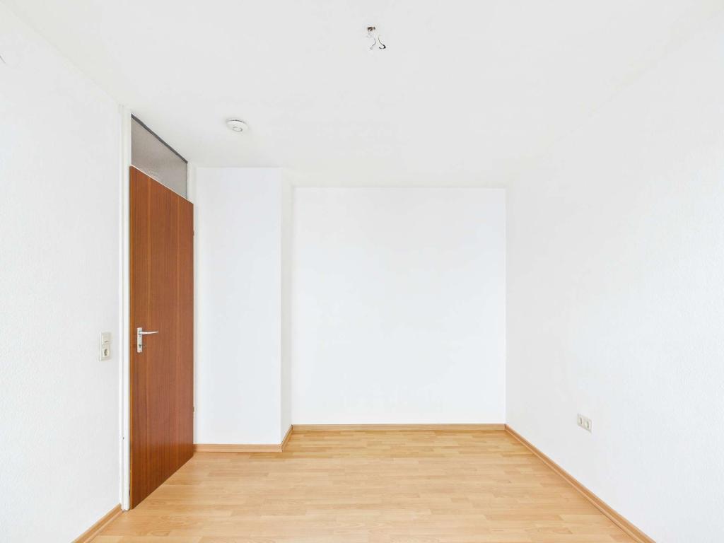 Frisch renovierte 2-Zimmer-Wohnung mit Balkon in ruhiger Lage – Ideal für Singles oder Paare! - Foto 3