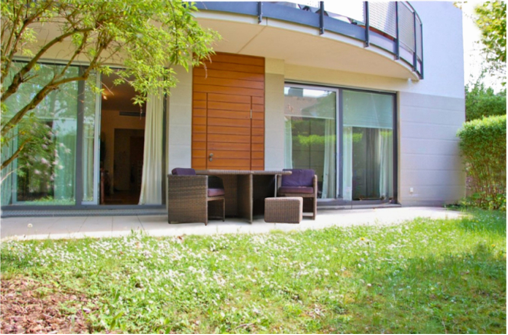 Terrasse & Garten.png