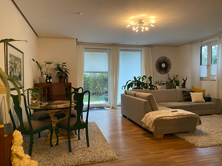 Wohn- und Essbereich.png