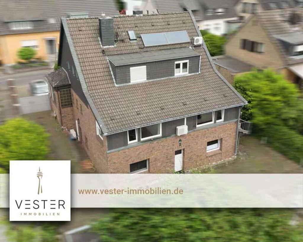zu kaufen