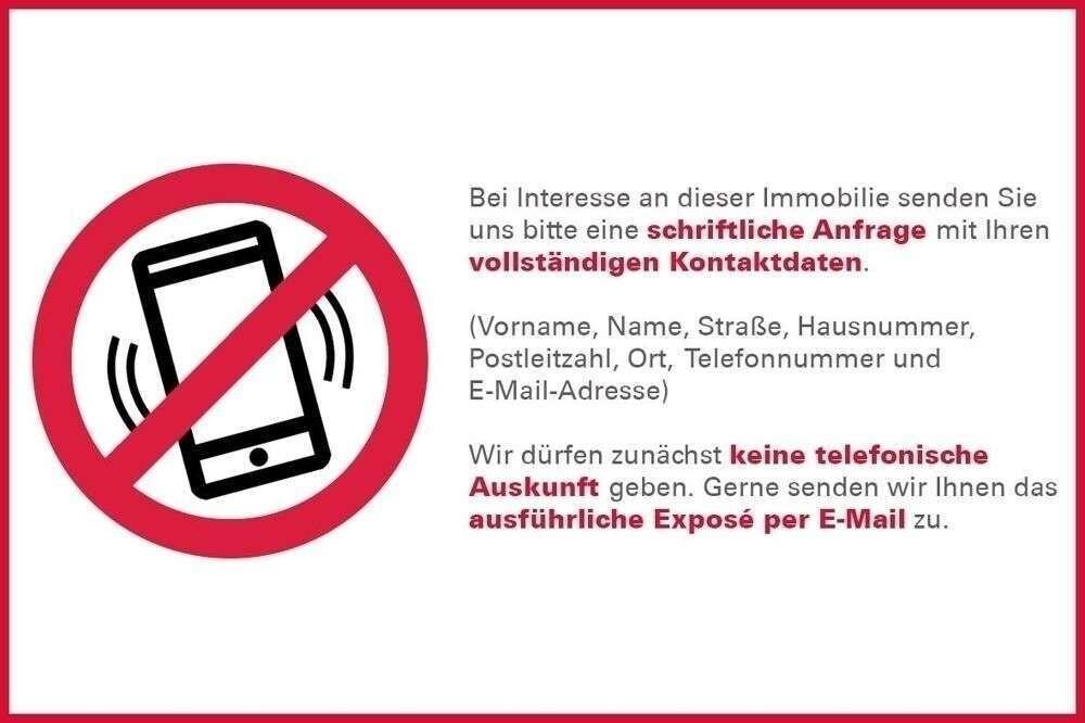 Exklusive Wohnung in der Carlstadt mit 4 Zimmern und Blick auf den Schwanenspiegel - Foto 1