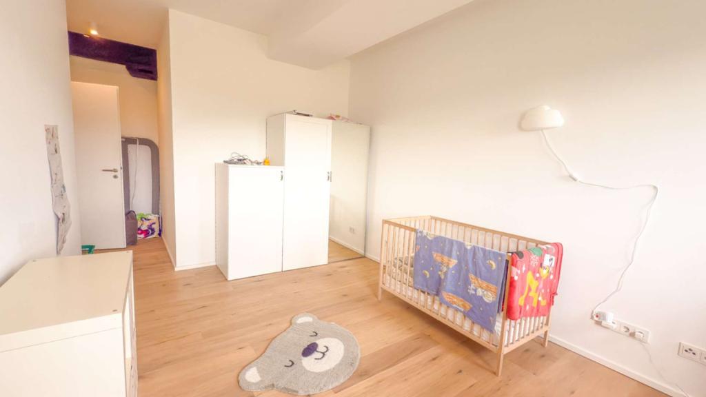 Kinderzimmer