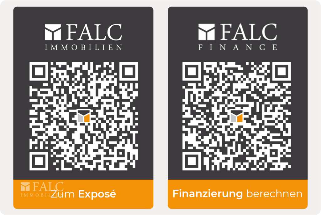 Top-Finanzierung finden!