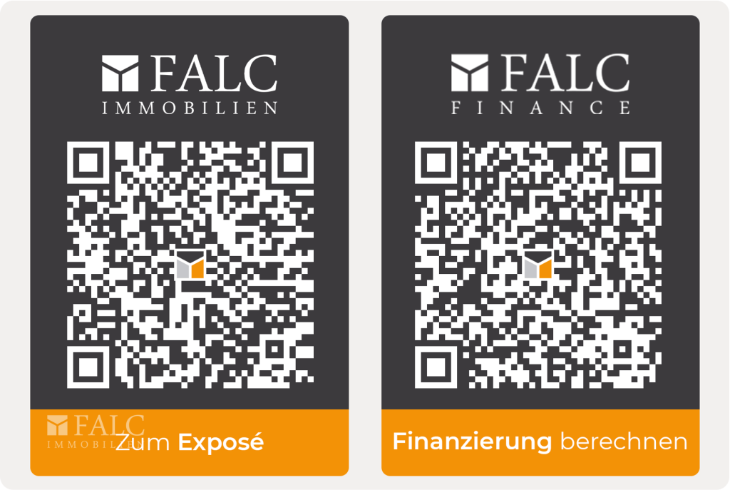Top-Finanzierung finden!