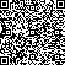 QR-Lageplan