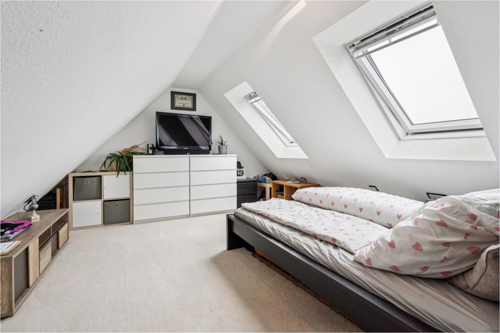 Dachstudio