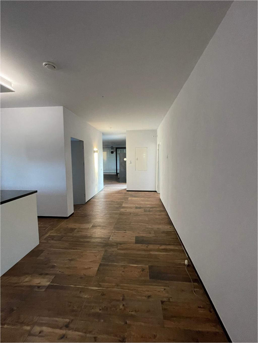 Eingangsbereich1