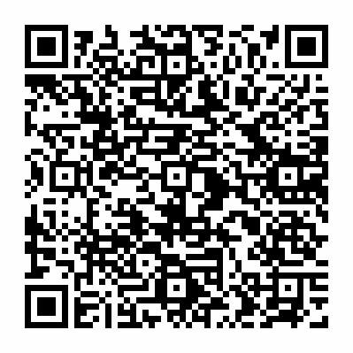 https://www.hawiela.de/index.php4?cmd=searchDetails&objq[cursor]=0&katalias=alle_objekte_wohnen&kaufartids=2,3&obercmd=search_alias_alle_objekte_wohnen_nur_miete&icmd=14483654236636#