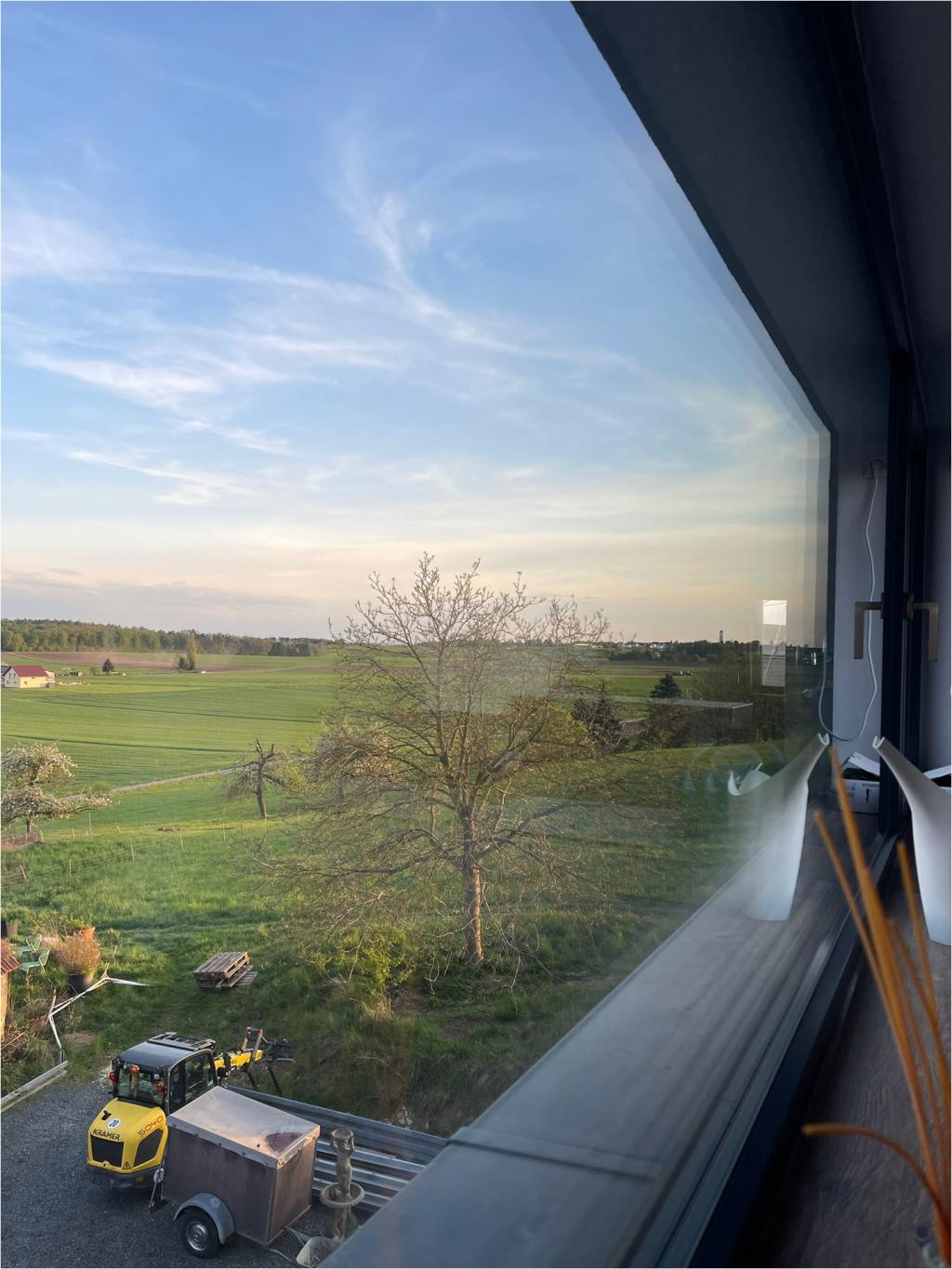Aussicht2